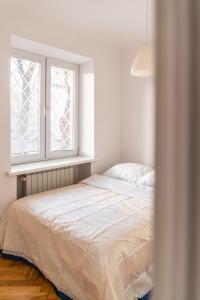 Apartament Saska 54