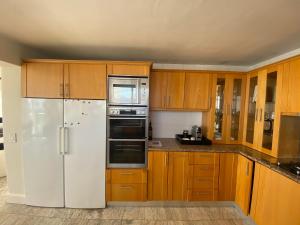 280 Kloof Road Villa Clifton