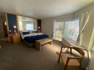 280 Kloof Road Villa Clifton