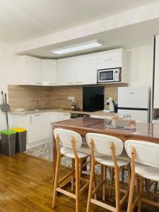 Le logis de la lanterne*Centre Historique de Sarlat