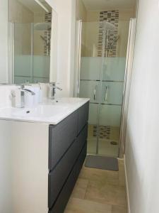 Le logis de la lanterne*Centre Historique de Sarlat