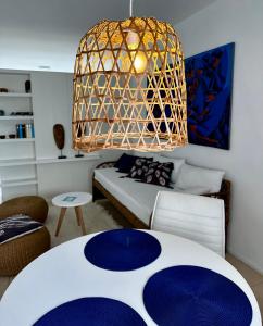 Terrazas Resort departamento 1 dormitorio con piscina - cochera opcional