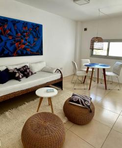 Terrazas Resort departamento 1 dormitorio con piscina - cochera opcional