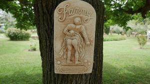 Maisons de vacances Mas Maurane - L'Olivier avec SPA prive aux portes d'ARLES : photos des chambres