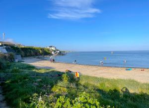 Inish Holiday Cottage Kilmore by Trident Holiday Homes