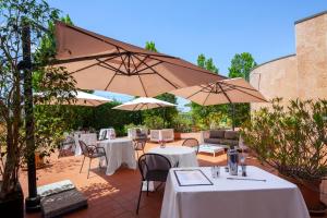 Crowne Plaza Venice East by IHG