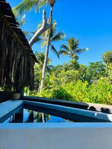 Pousada Casa da Praia