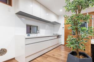 Residencial Voyan 南砂町