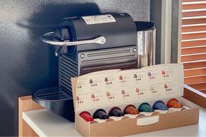 Residencial Voyan 南砂町