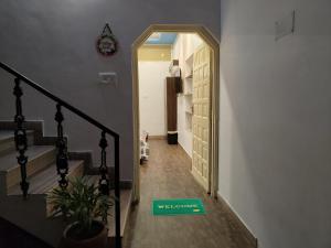 Leisure Homestay