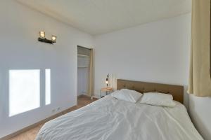 Cozy Boisé - A 30 min de Paris