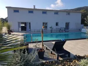 Villa Bella Stella - Migliacciaro