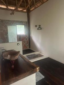 Xoot Ka Ana Villa Cielo