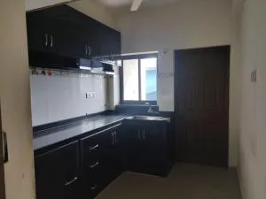 Staymaker Phủ Lý - Kim Bảng