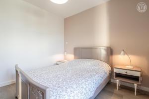 Maisons de vacances Chez nicole et alain : photos des chambres