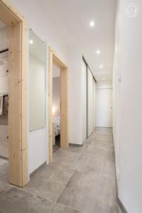 Maisons de vacances Chez nicole et alain : photos des chambres