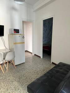 Holiday mondello martina