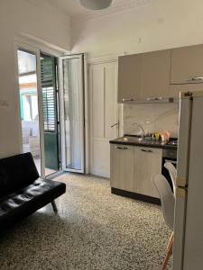 Holiday mondello martina