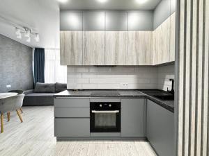 48 Pearl Cozy Apartment