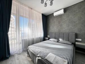 48 Pearl Cozy Apartment