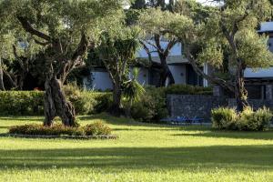 Kontokali Bay Resort & Spa Corfu Greece