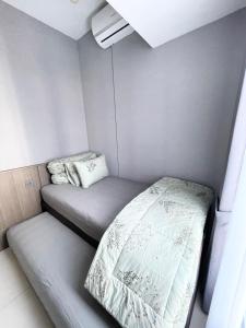 2 BR I ANDERSON I 18floor I above pakuwon mall I the biggest shopping center