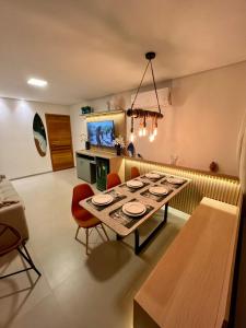 Apto Térreo Luxo na Praia dos Carneiros - Beira Mar