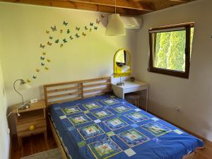 Luxdomki Kąty Rybackie