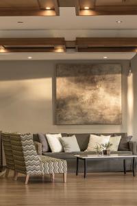 Kontokali Bay Resort & Spa Corfu Greece