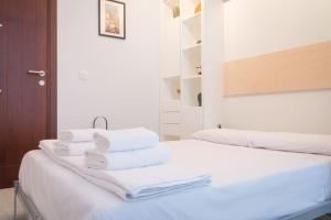 Apartamento nuevo junto a la Catedral de Sevilla