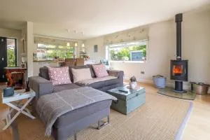 The Beach House - Holme next the Sea