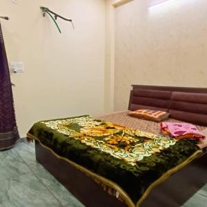Hari Har villa house only for family