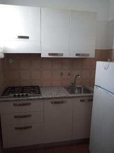 Welcoming accommodation in Bibione