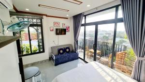 Khách Sạn - Homestay Canary Bảo