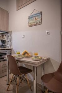 Danai Studio