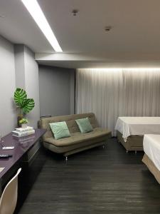 Lindo Flat Particular decorado