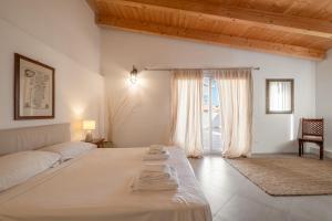 Dimoras Boutique Rooms img19