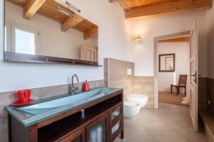 Dimoras Boutique Rooms img25