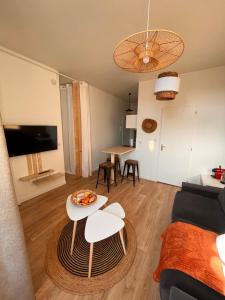 Résidence de lhoumeau - proche gare