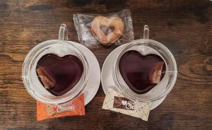 Afrodite Guest House