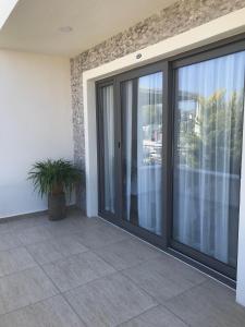 Eda Motel