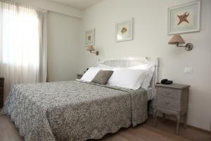 Hotel Stella Della Versilia