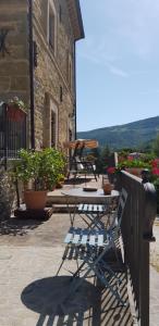 Appartamento