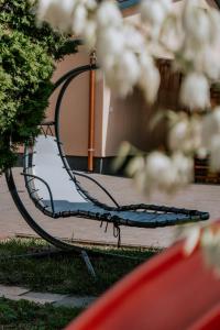 Aranyhíd Vendégház