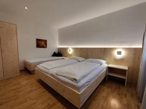 Residence Klementhof 3