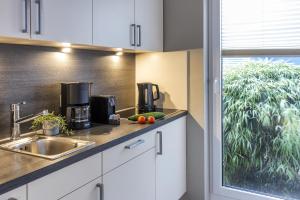 Pier17 Appartement 2