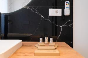 Savoia Luxury Penthouse