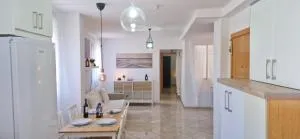 Vivienda vacacional a 10 minutos de la capital. - Santidad