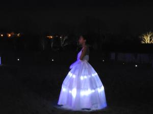 Relais de la poste rez-de-chaussée