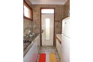 Bright Villa with garden and parking - Beahost